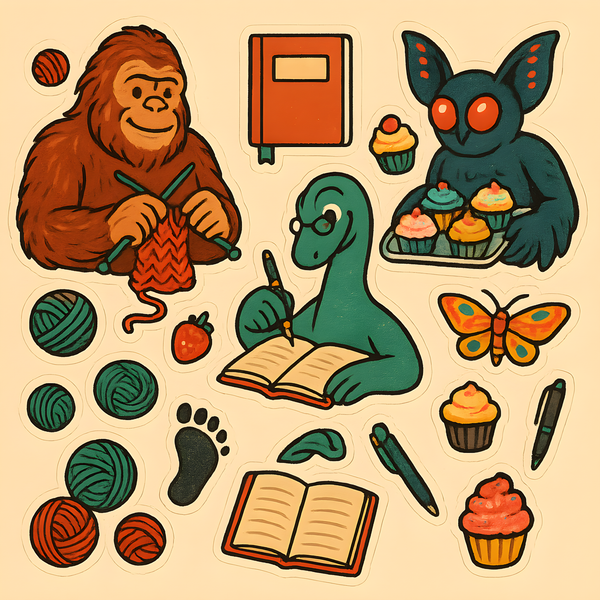 Hobbies
